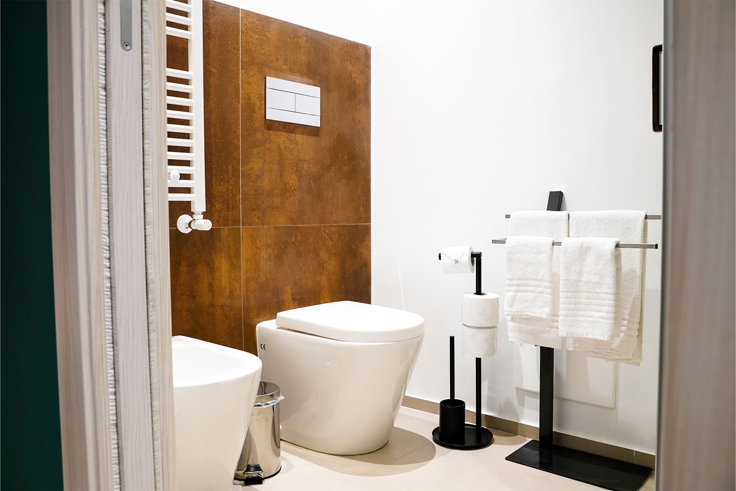 B&B La Regina del Duomo – Regina (13)