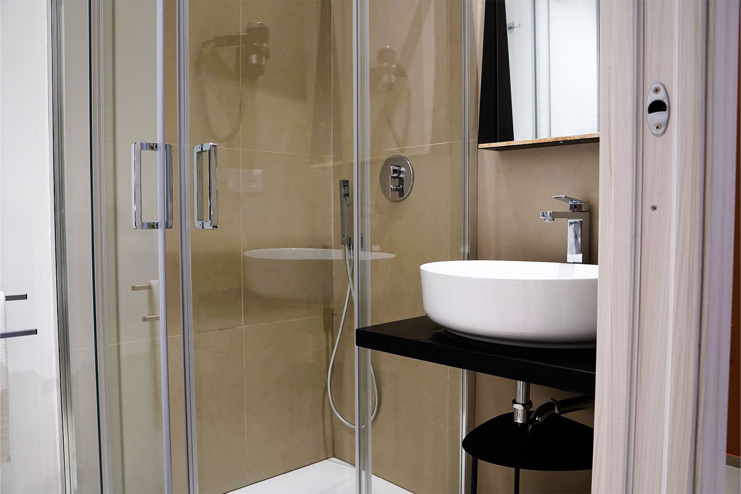 B&B La Regina del Duomo – Regina (14)