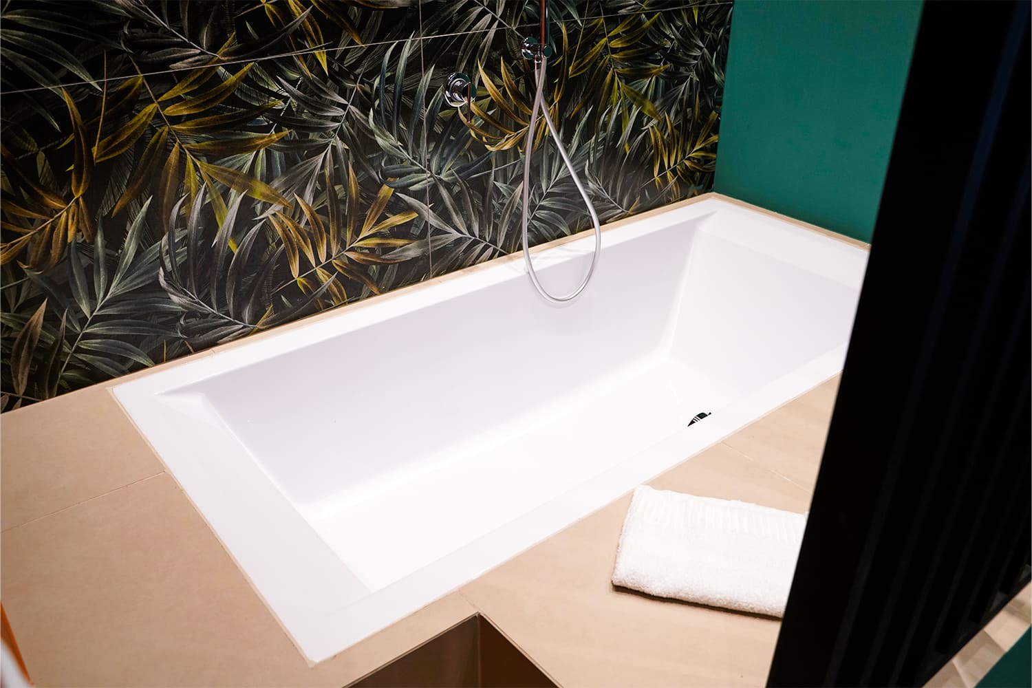 B&B La Regina del Duomo – Regina (15)