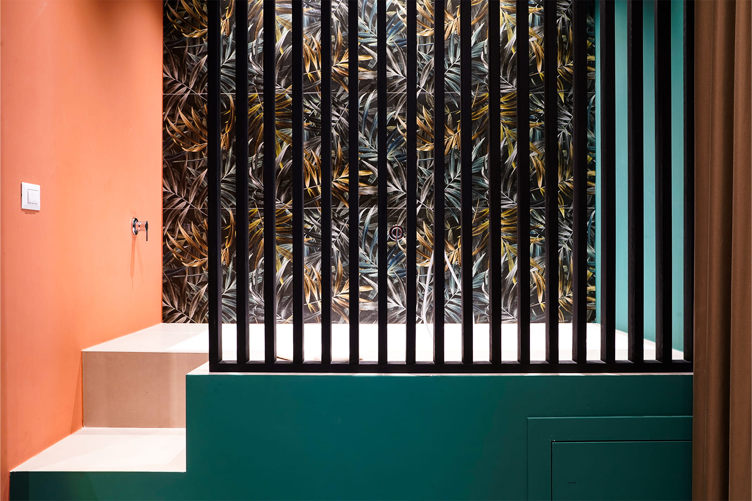 B&B La Regina del Duomo – Regina (8)